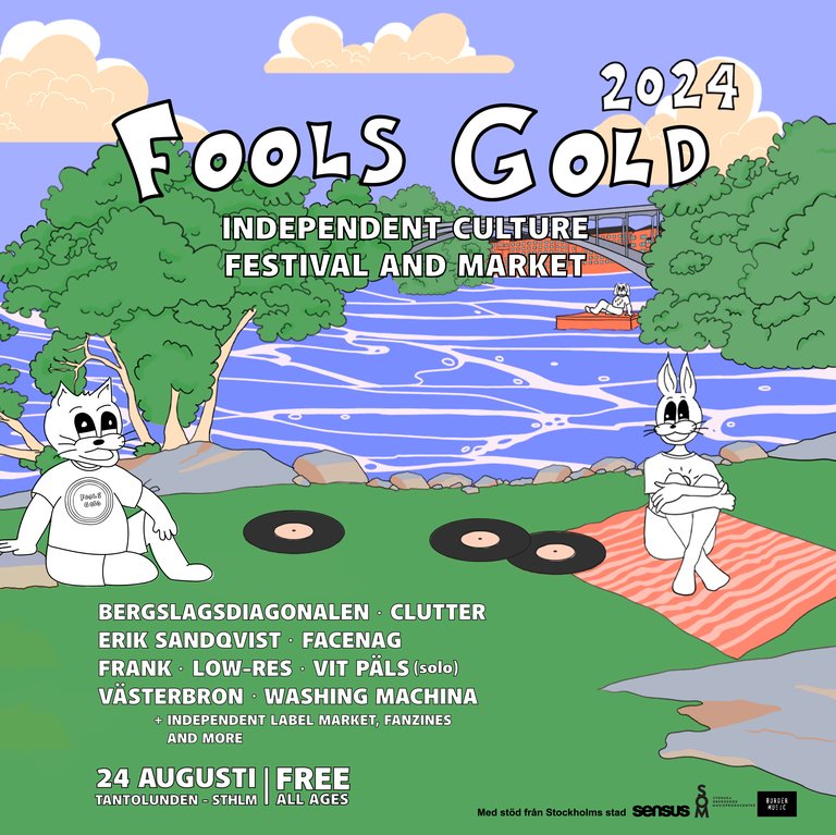 Fools Gold 2024 line-up - kvadrat.png
