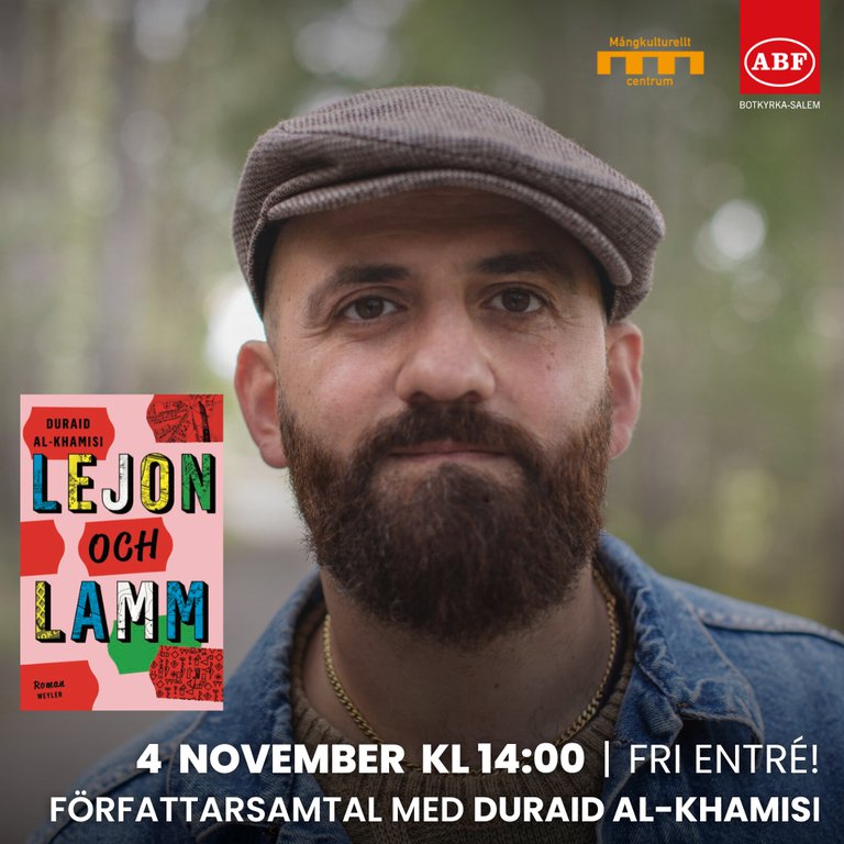 Författarsamtal Lejon och lamm-sociala-medier.png