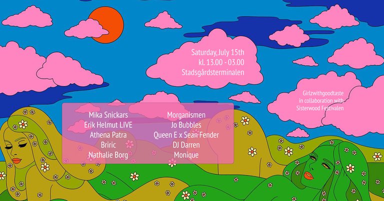 GWGTSisterwoodHeader.png