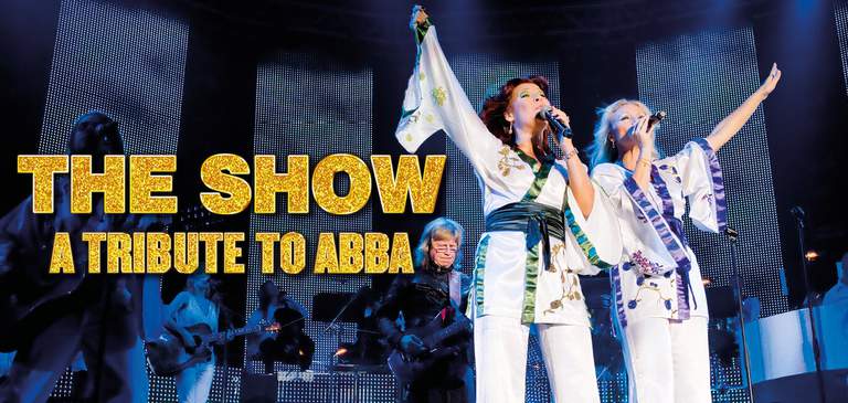 Göta lejon ABBA+1366x650.jpg