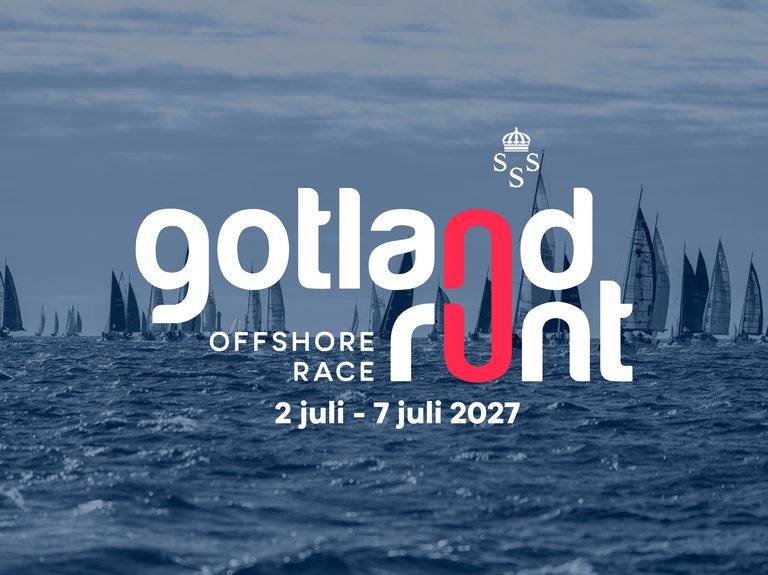 Gotland Runt 2027_omslag sthlm eventkalender.png
