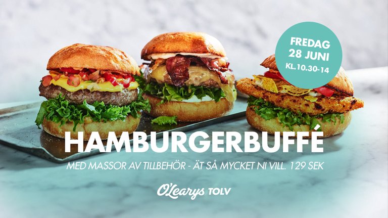 Hamburgerbuffe-visitstockholm.jpg