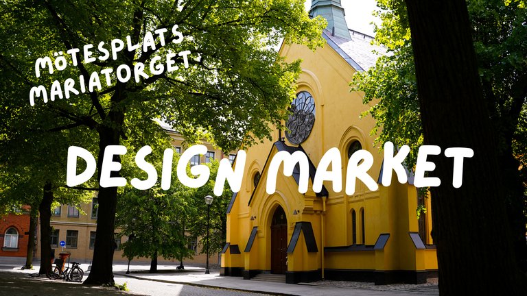 Handmade & design Market (Facebook Cover)-7.png