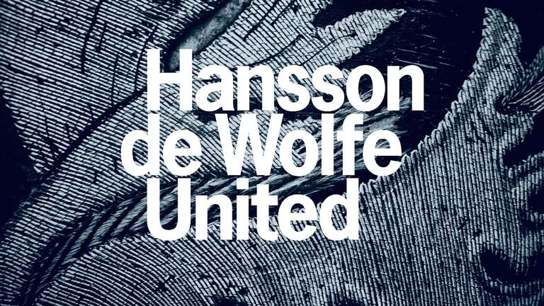 Hansson-de-Wolfe-United-RIVAL-1920x1080-1.webp