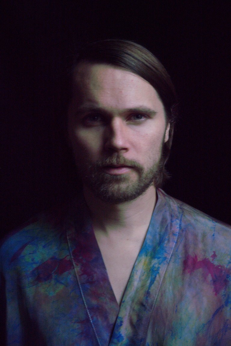 Harald Björk - Mushy - Fredrik Andersson.jpeg