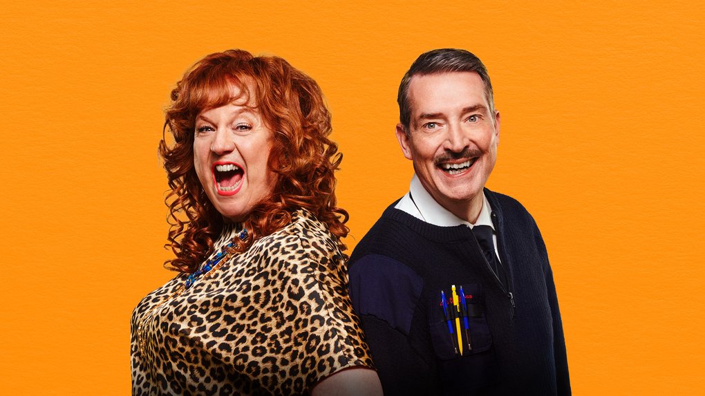 HippHipp Live Morgan Norman