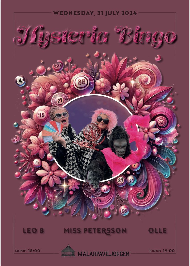 Hysteria-Bingo.jpeg