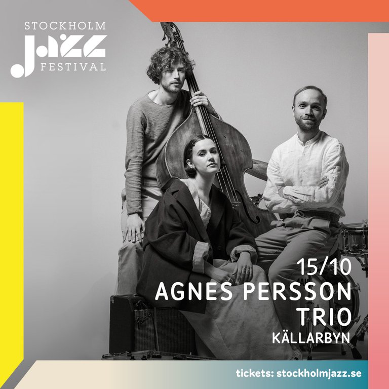 IG_Agnes_Persson_Trio.jpg