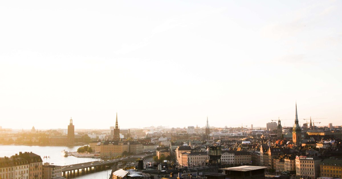 Порно сұлулық студиясы