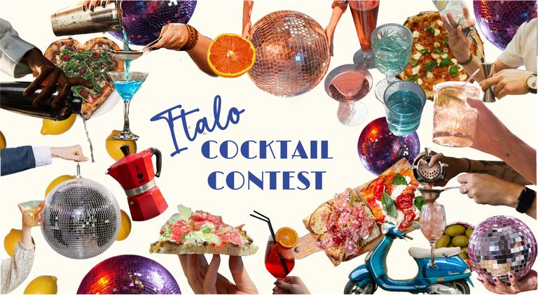 Italo Cocktail Contest cover.png