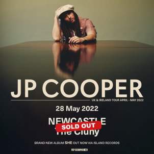 JPCooper.jpeg