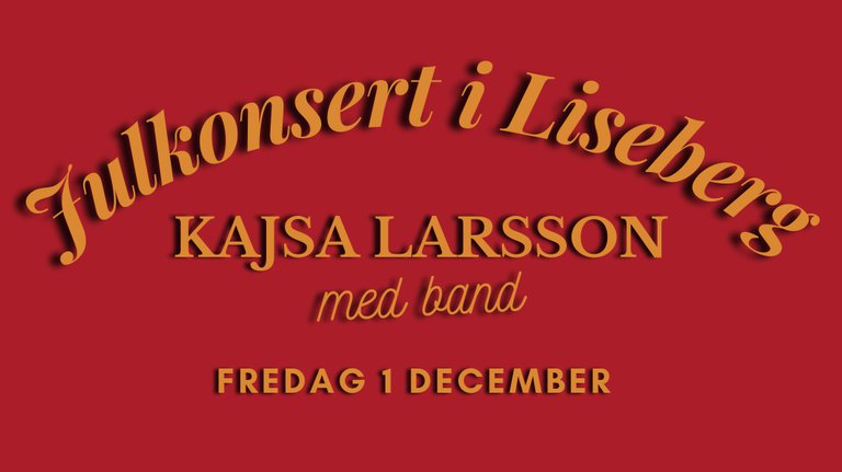 Julkonsert i Liseberg tickster.png