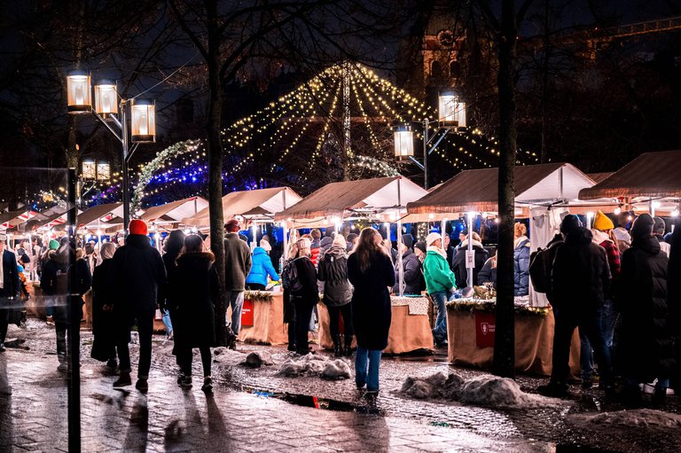 Julmarknad 2022 - minst.jpg