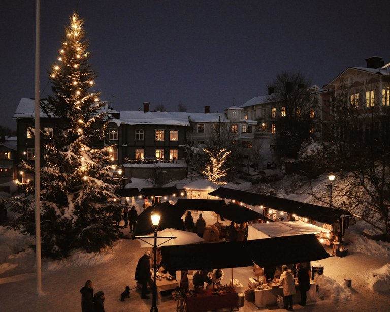 Julmarknad Foto Ragnar Gemsjö.jpg