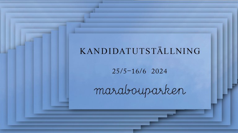 KKH-2024-BFA.jpg