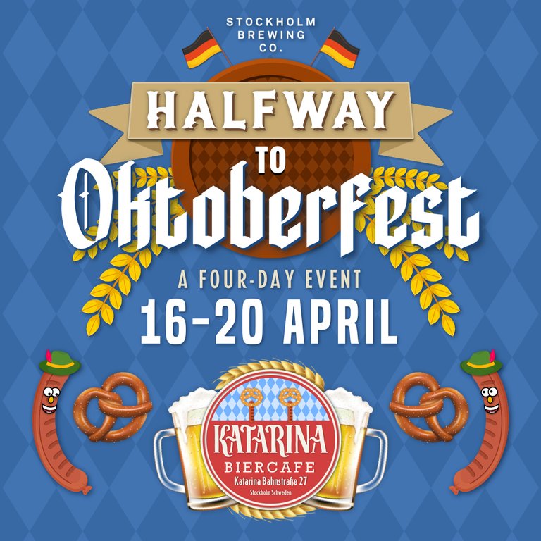 Katarina Oktoberfest post 2024.png