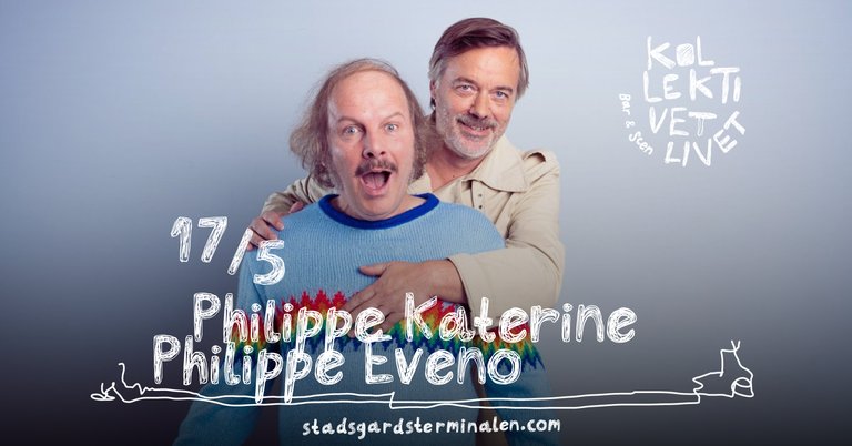 Katerine Eveno FB.png