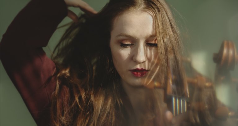Klara Källström trio fotograf Sona Hellman.jpg