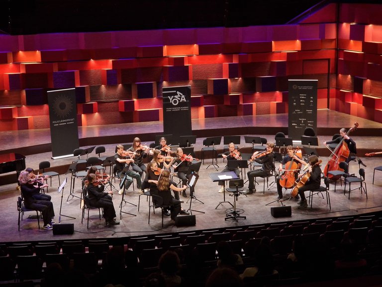 Konsert YOMA, Polstjärnepriset, KMH.jpg