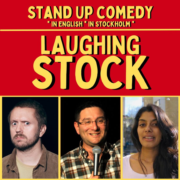 LAUGHING-4.png