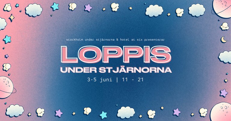 LOPPIS-2.png