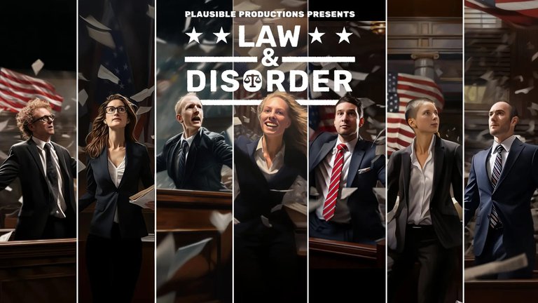 Law.jpg