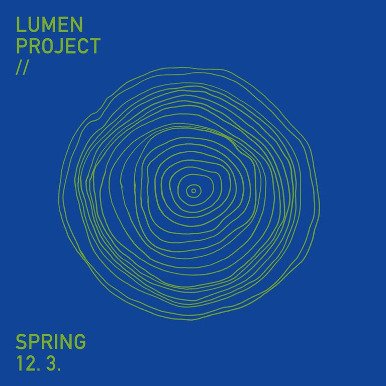 Lumen project_Spring 2023_Instagram event.png