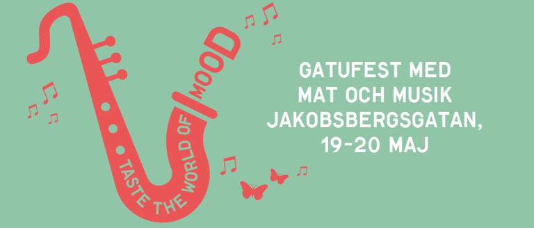 MOOD0039_Gatufest_Sommargågata_19-20 maj_digitalaEnheter_Hemsida_Header.png