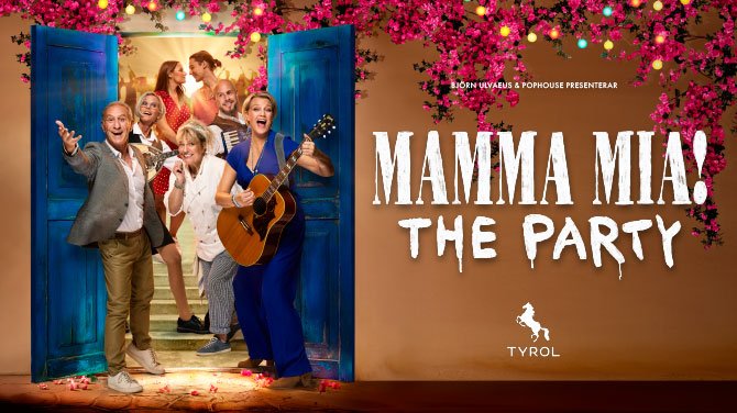 Mamma-Mia-670x386.jpeg