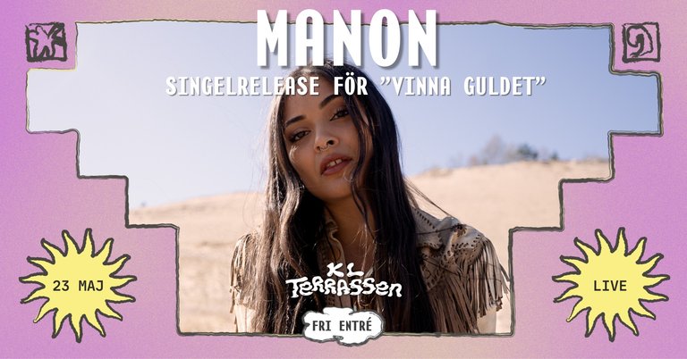 Manon Lamartine.jpeg