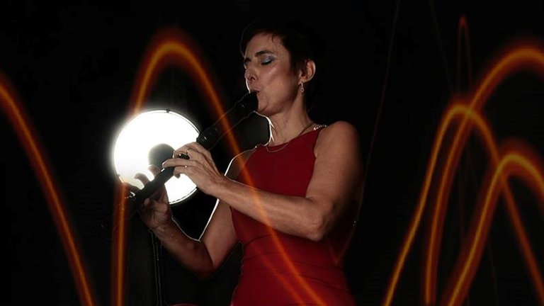 Maria De Martini.JPG