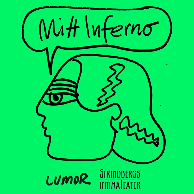 Mitt Inferno_1_1_logg (kopia).jpg