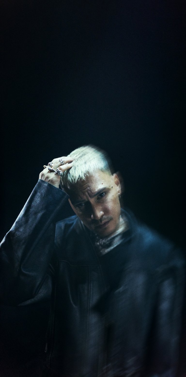 NEW_KID_TOUR_06 (1).jpg