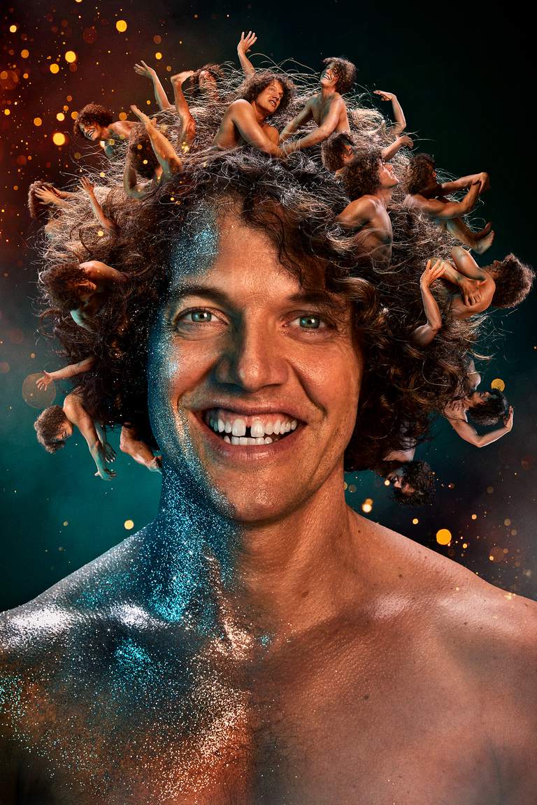 Nassim_Flippar_Ur_Foto_Magnus Ragnvid_retusch Isabelle Alsén .jpg