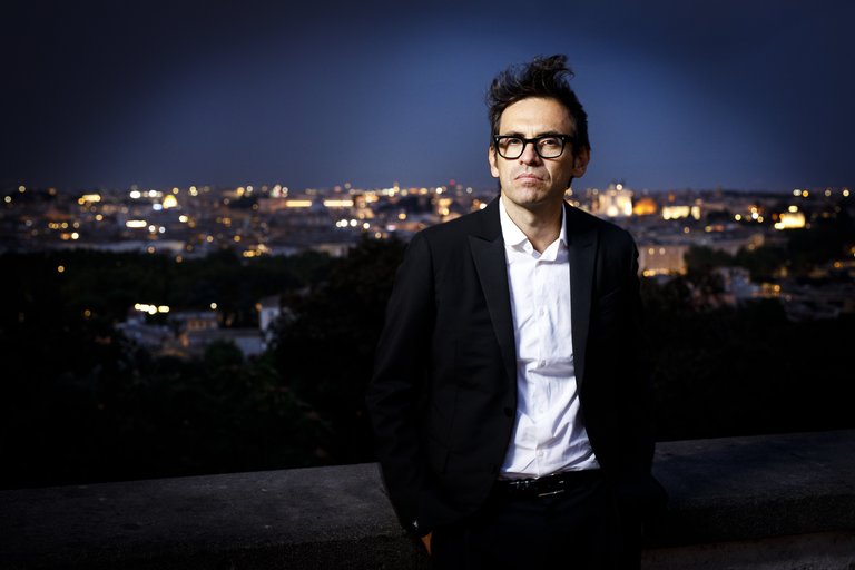 Nicola Lagiogia copyright Chiara Pasqualini.jpg