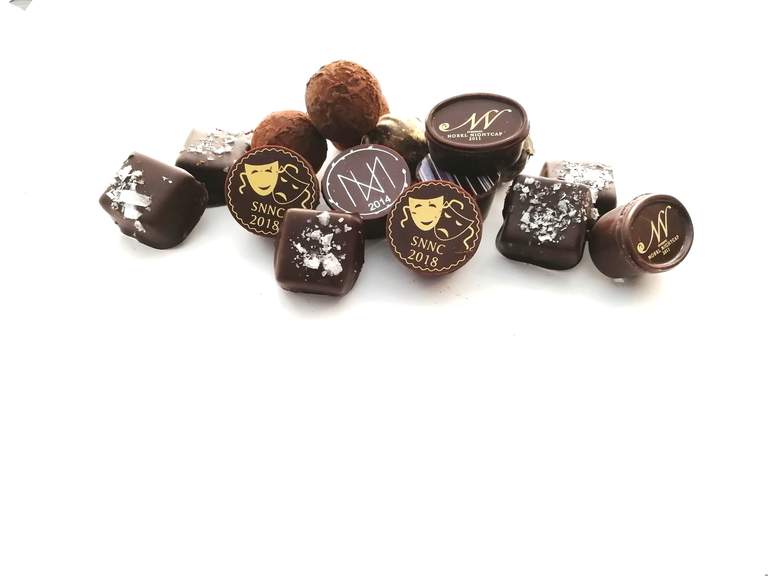 Nobelpraliner Chokladhuset.jpg