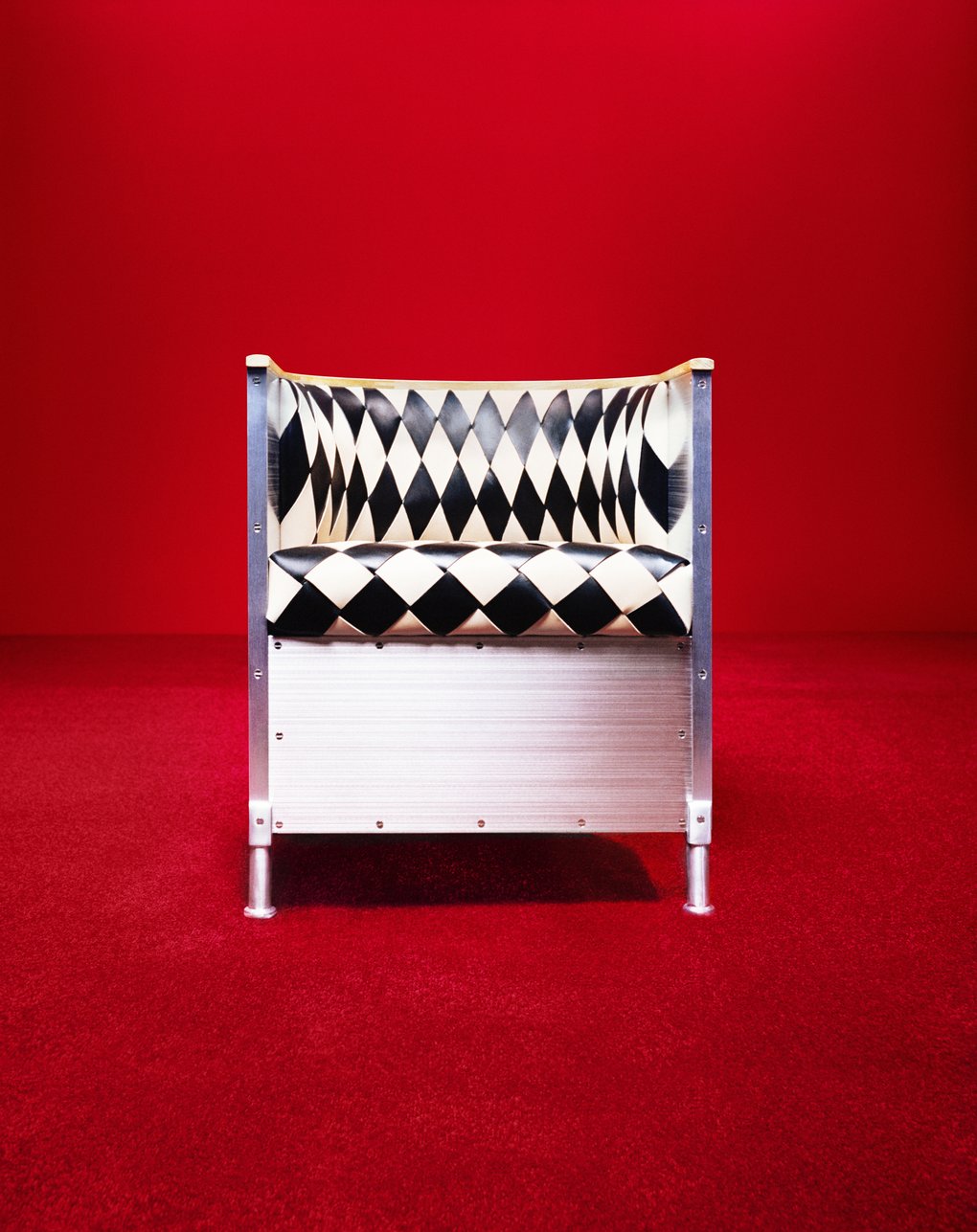 Nordiska galleriet_MATS THESELIUS