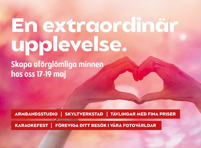 Nyhetsbrev_WMOS_Herobild still 650x480.png