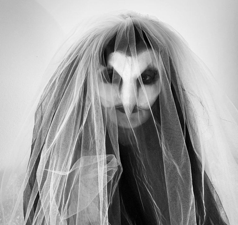 Owl Woman (foto David Heikkinen).jpg