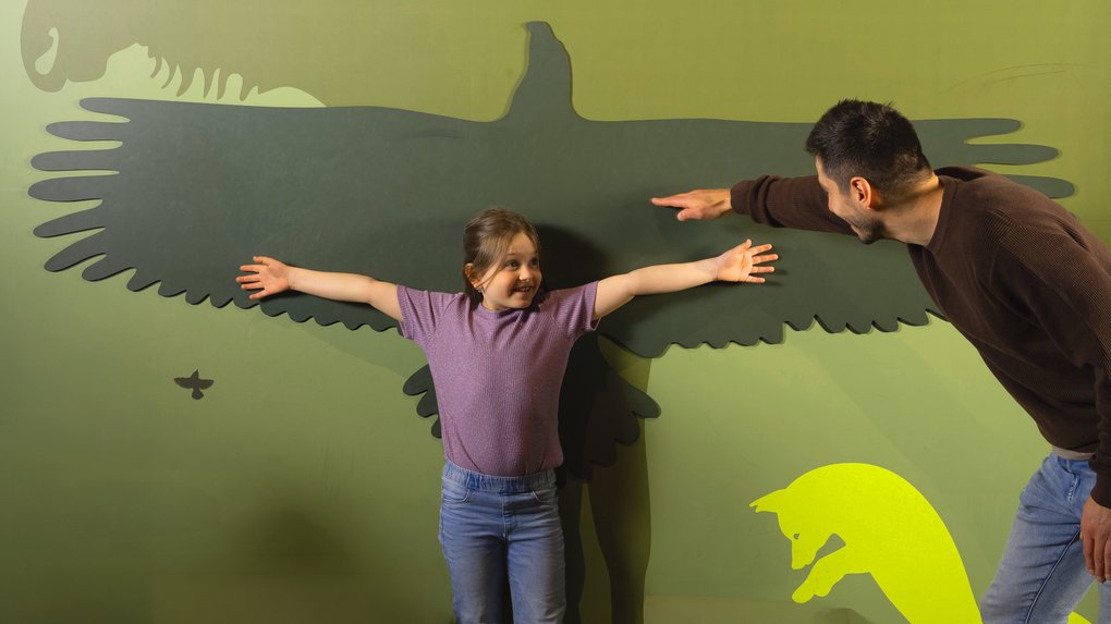 Naturhistoriska riksmuseet_VisitSthlm.png