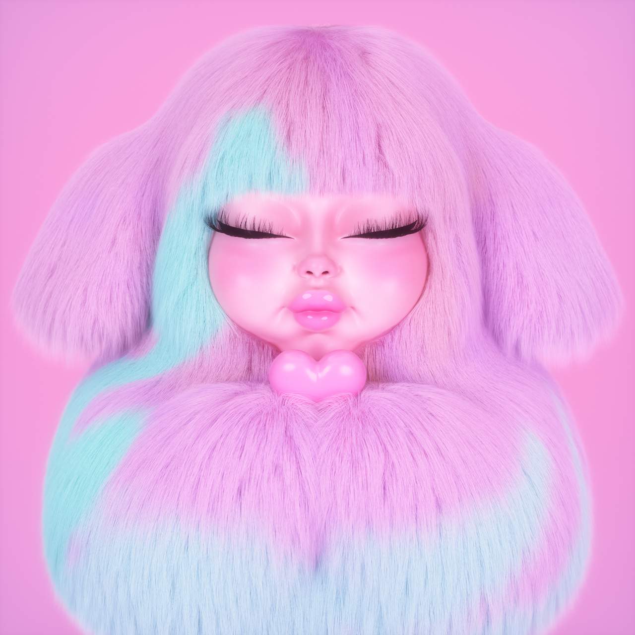 pastelae-internet-feelings-visit-stockholm