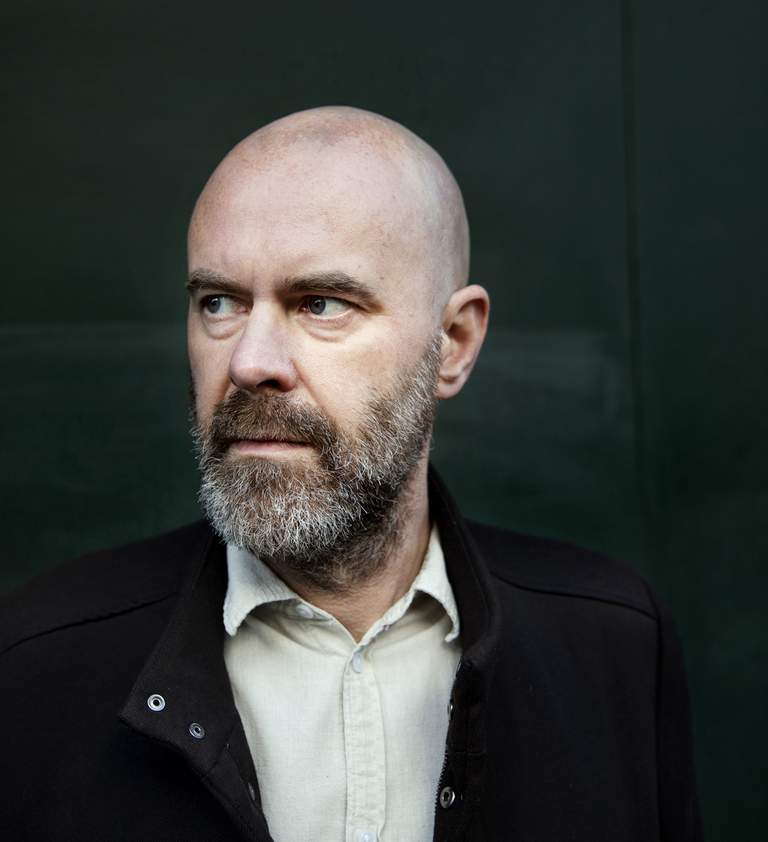 Patrik Svensson_foto Emil Malmborg_webb.jpg