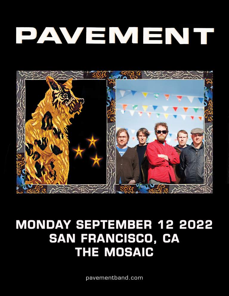 Pavement.jpeg