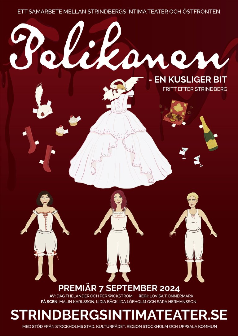 Pelikanen.jpg