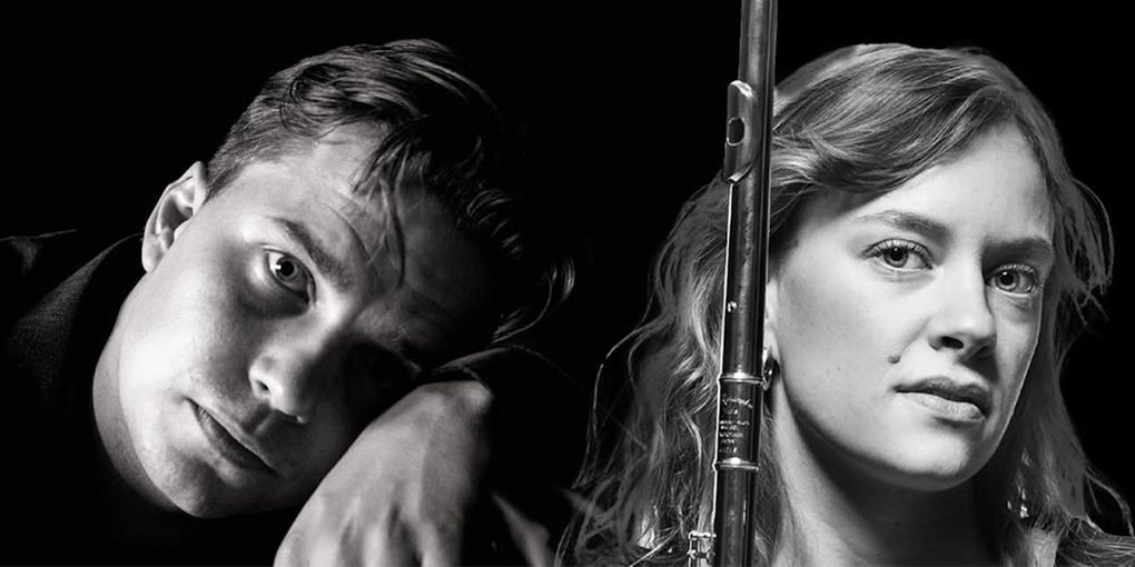 Pontus o Laura 1200x600.png