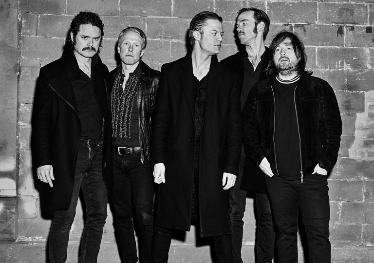 Press Shot - Mando Diao.jpg