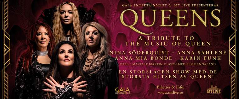 QUEENS-TURNE-FB-Banner-Page-1640x680-1.webp
