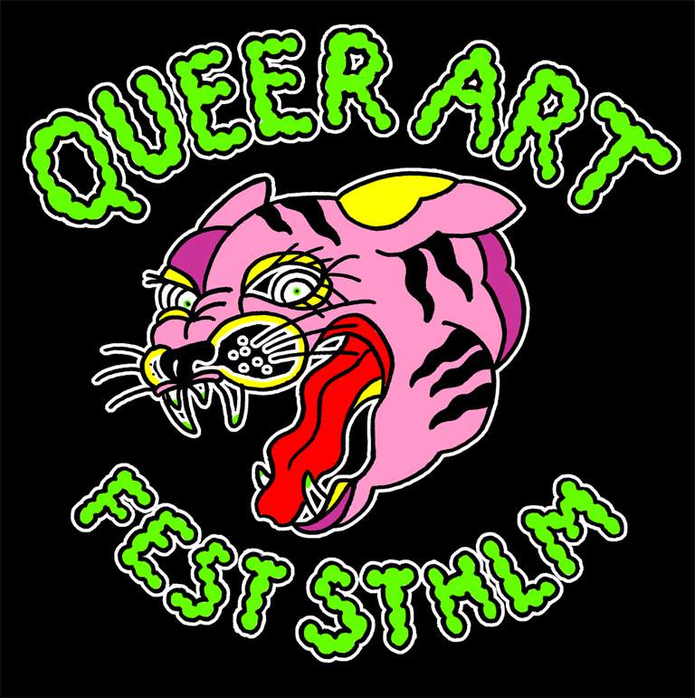 Queer Art Fest Logo Websize.jpg
