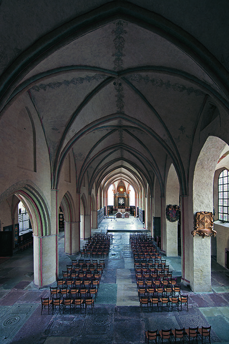 Riddarholmskyrkan_DickNorberg.jpg