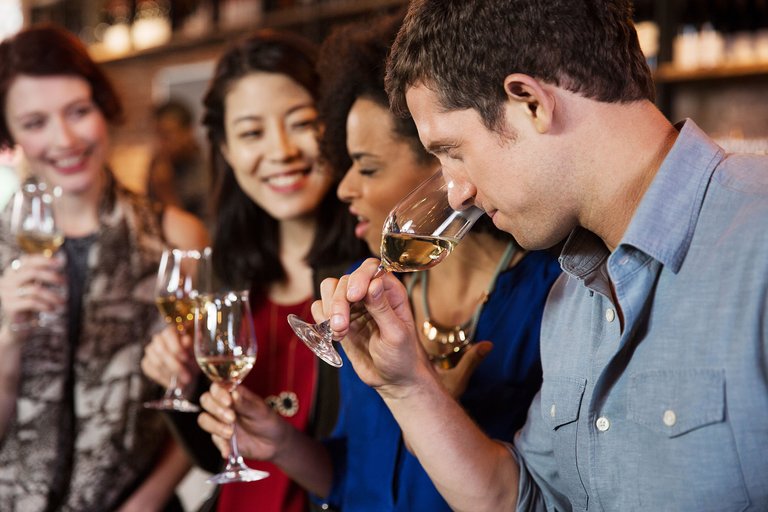 Riesling Weeks_2.jpg